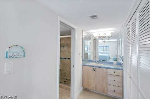 3430 Gulf Shore Blvd N 2I, Naples FL - photo 9 of 25