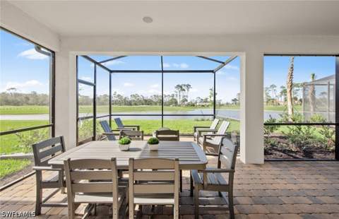 2133 Seville Ln, Naples FL - photo 16 of 17