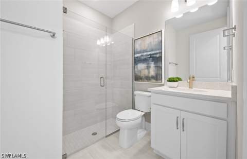 2133 Seville Ln, Naples FL - photo 6 of 17