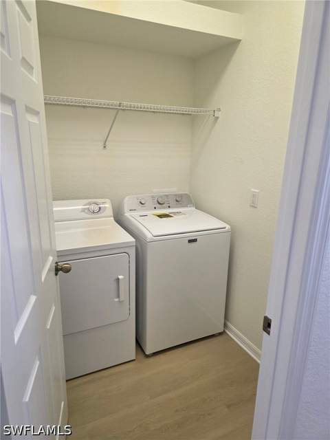 3744 Costa Maya Way, Estero FL - photo 12 of 15