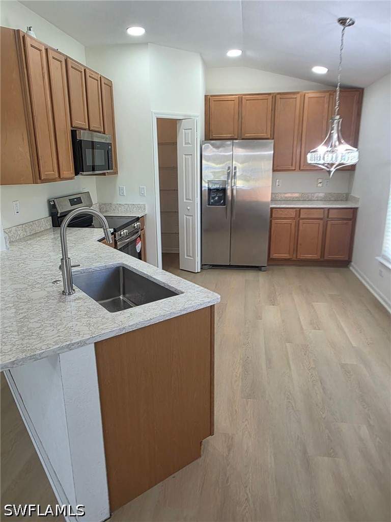 3 bedroom Attached at 3744 Costa Maya Way, Terra Vista, Estero — photo 2