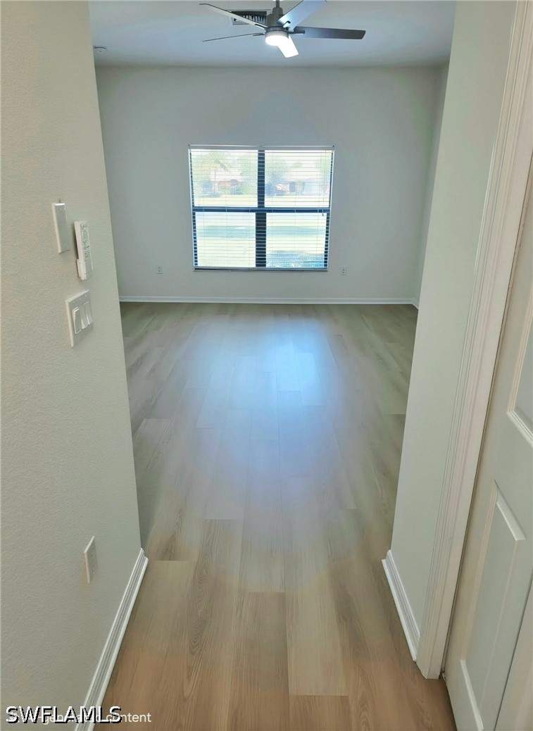 3 bedroom Attached at 3744 Costa Maya Way, Terra Vista, Estero — photo 3