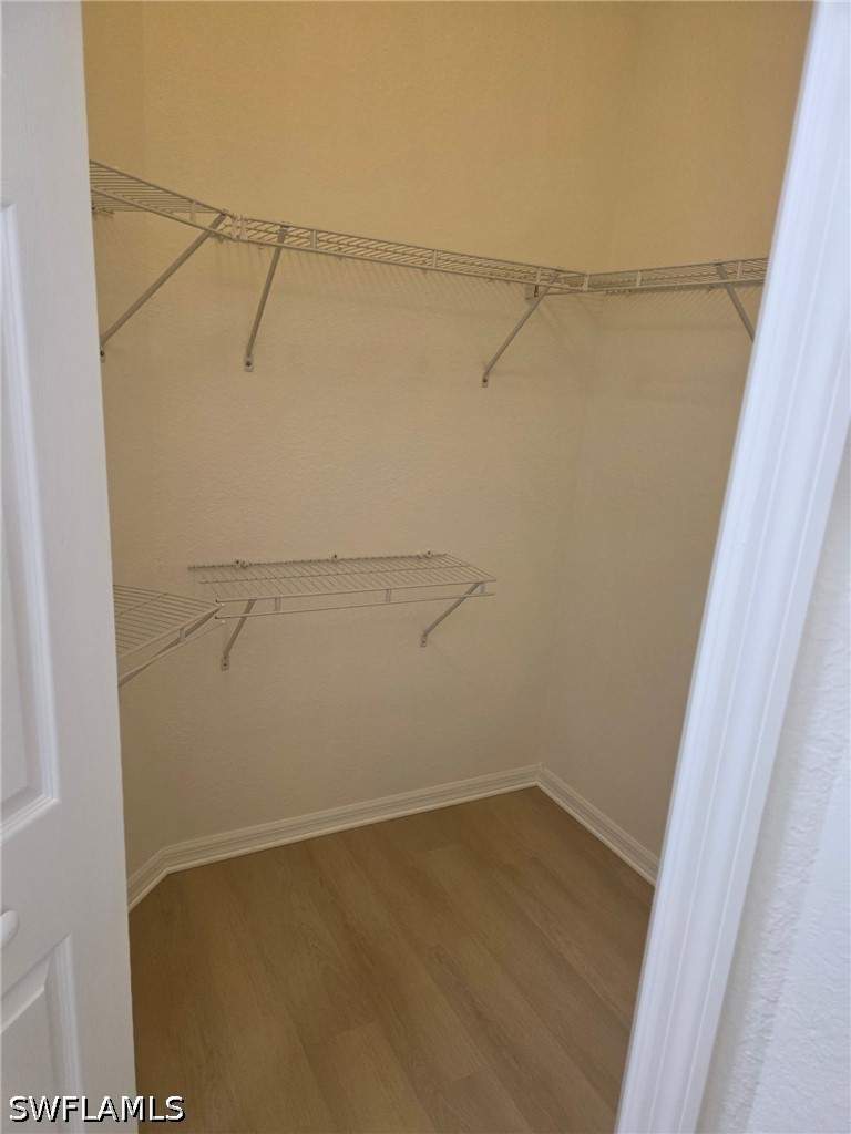 3 bedroom Attached at 3744 Costa Maya Way, Terra Vista, Estero — photo 4
