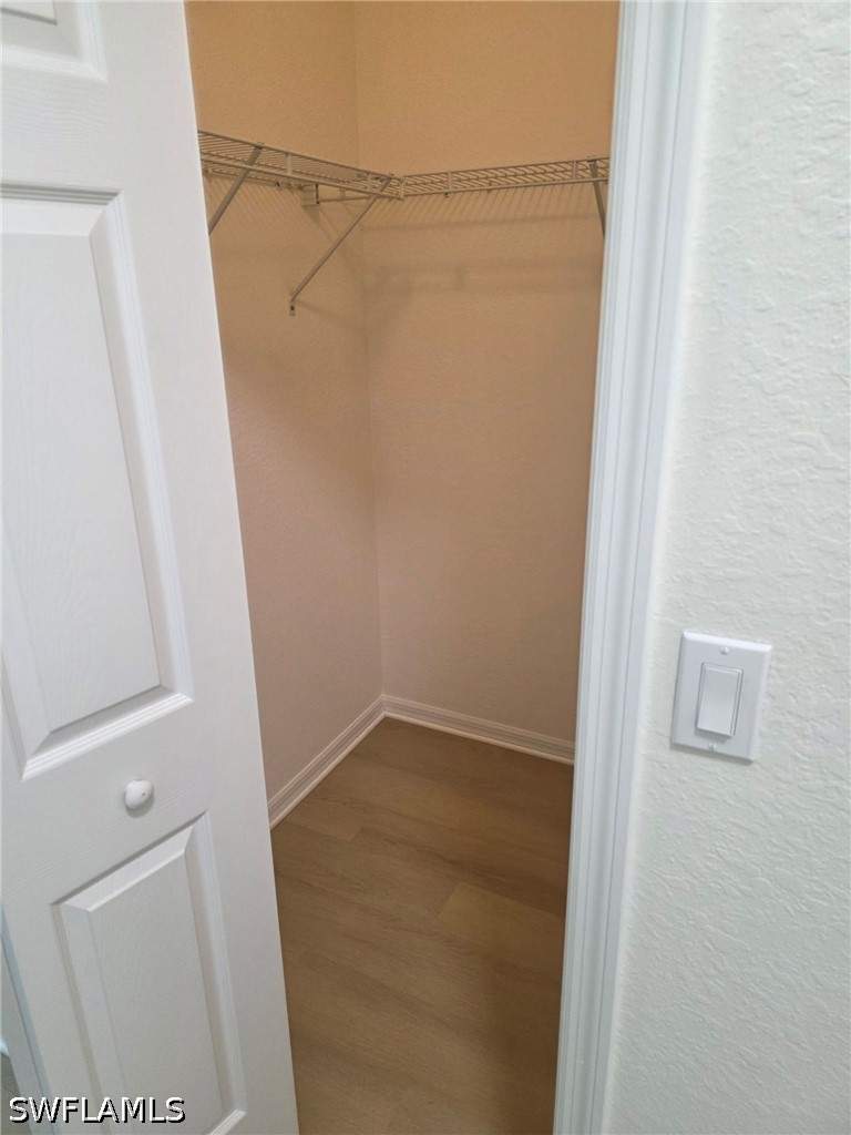 3 bedroom Attached at 3744 Costa Maya Way, Terra Vista, Estero — photo 5