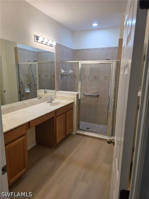 3744 Costa Maya Way, Estero FL - photo 6 of 15