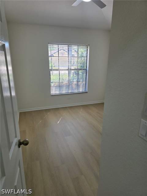 3744 Costa Maya Way, Estero FL - photo 9 of 15