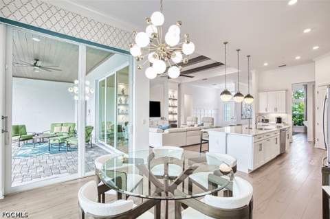 18380 Wildblue Blvd, Fort Myers FL - photo 11 of 65
