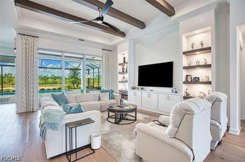 18380 Wildblue Blvd, Fort Myers FL - photo 14 of 65