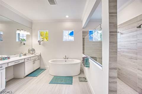 18380 Wildblue Blvd, Fort Myers FL - photo 22 of 65