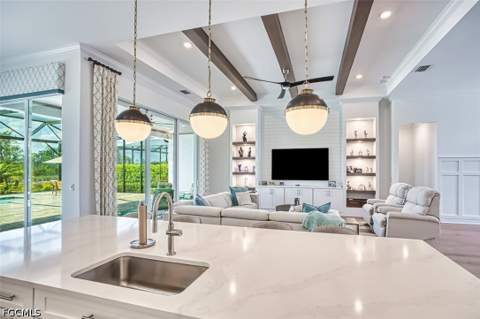 18380 Wildblue Blvd, Fort Myers FL - photo 9 of 65