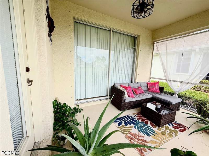 2 bedroom Attached at 4341 Avian Ave, Province Park, Fort Myers — photo 5
