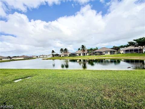4341 Avian Ave, Fort Myers FL - photo 6 of 6
