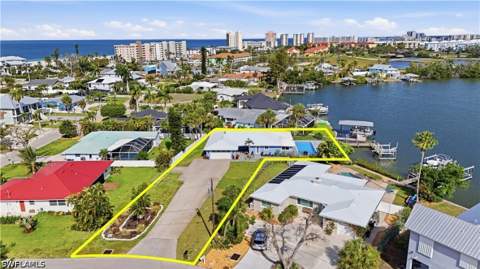 8009 Lagoon Rd, Fort Myers Beach FL - photo 9 of 48