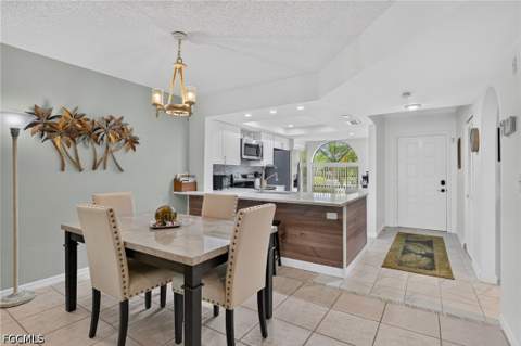 267 Deerwood Cir 2, Naples FL - photo 12 of 52