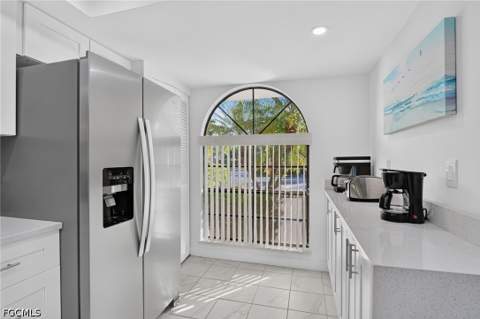 267 Deerwood Cir 2, Naples FL - photo 17 of 52