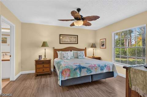 267 Deerwood Cir 2, Naples FL - photo 18 of 52