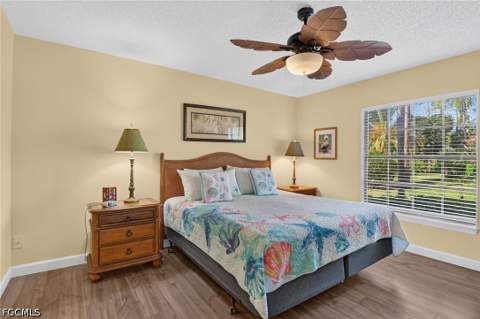 267 Deerwood Cir 2, Naples FL - photo 19 of 52