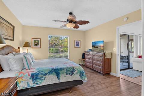 267 Deerwood Cir 2, Naples FL - photo 20 of 52