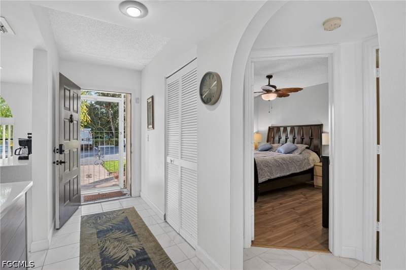 2 bedroom Condominium at 267 Deerwood Cir 2, Gleneagles, Naples — photo 3