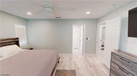 16005 Buccaneer St, Bokeelia FL - photo 10 of 48