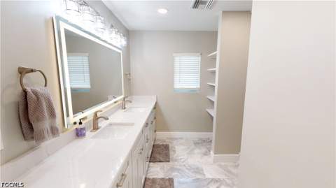 16005 Buccaneer St, Bokeelia FL - photo 11 of 48