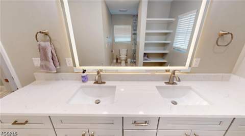 16005 Buccaneer St, Bokeelia FL - photo 12 of 48