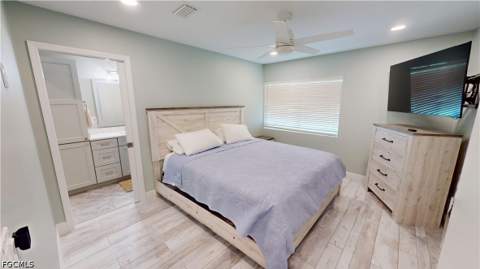 16005 Buccaneer St, Bokeelia FL - photo 6 of 48