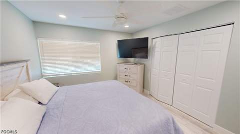 16005 Buccaneer St, Bokeelia FL - photo 7 of 48