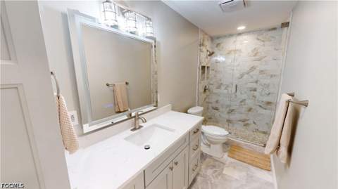 16005 Buccaneer St, Bokeelia FL - photo 8 of 48
