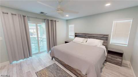 16005 Buccaneer St, Bokeelia FL - photo 9 of 48