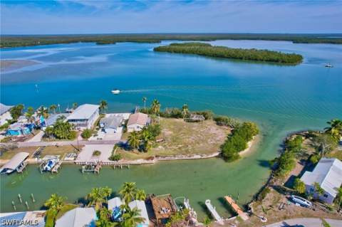 105 Bayshore Way, Collier County FL - photo 6 of 21