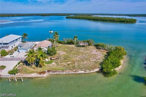 105 Bayshore Way, Collier County FL - photo 7 of 21