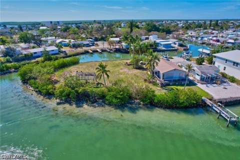 105 Bayshore Way, Collier County FL - photo 8 of 21