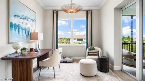 15349 Giardino Dr 13-201, Naples FL - photo 10 of 33