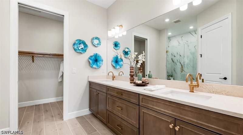 3 bedroom Condominium at 15349 Giardino Dr 13-201, Esplanade By The Islands, Naples — photo 4