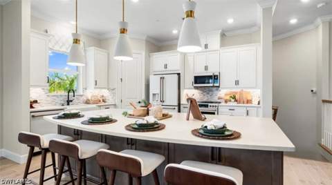 15349 Giardino Dr 13-201, Naples FL - photo 6 of 33