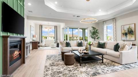 15349 Giardino Dr 13-201, Naples FL - photo 7 of 33