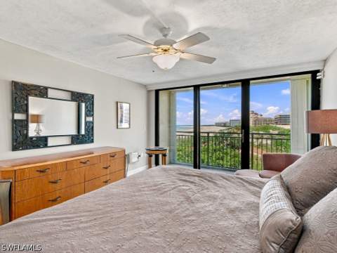 520 S Collier Blvd 804, Marco Island FL - photo 8 of 26