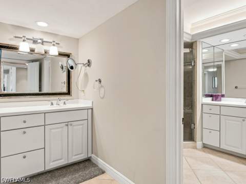 520 S Collier Blvd 804, Marco Island FL - photo 9 of 26