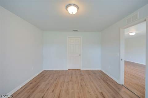 313 Shadow Lakes Dr, Lehigh Acres FL - photo 11 of 24