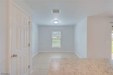 313 Shadow Lakes Dr, Lehigh Acres FL - photo 9 of 24