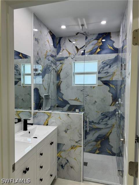713 Da Vinci Ave S, Lehigh Acres FL - photo 10 of 13