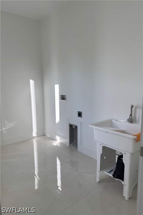 713 Da Vinci Ave S, Lehigh Acres FL - photo 11 of 13