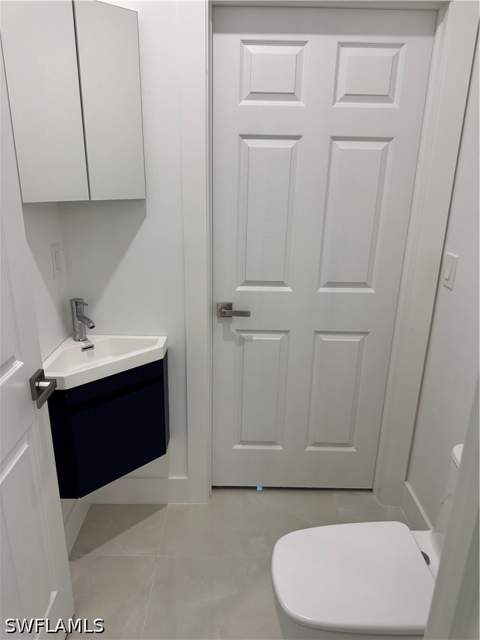 713 Da Vinci Ave S, Lehigh Acres FL - photo 12 of 13