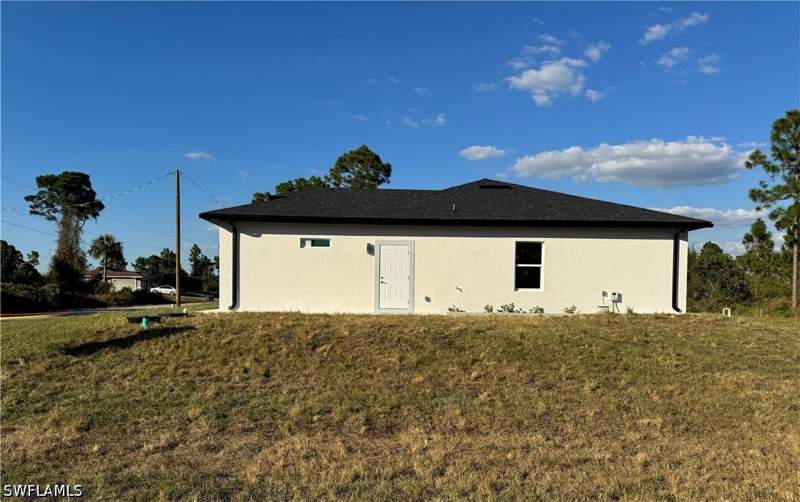 3 bedroom SingleFamilyResidence at 713 Da Vinci Ave S, Lehigh Acres, Lehigh Acres — photo 5