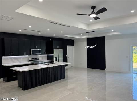 713 Da Vinci Ave S, Lehigh Acres FL - photo 6 of 13