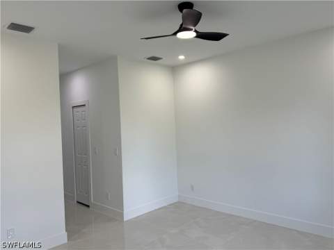 713 Da Vinci Ave S, Lehigh Acres FL - photo 7 of 13