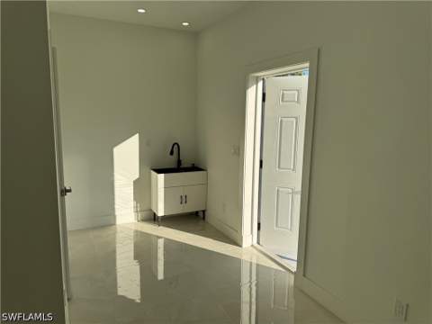 713 Da Vinci Ave S, Lehigh Acres FL - photo 8 of 13