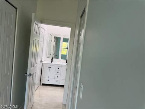 713 Da Vinci Ave S, Lehigh Acres FL - photo 9 of 13