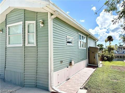 206 Cheetah Dr 206, Naples FL - photo 8 of 50
